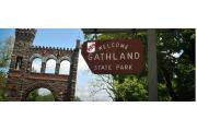 Photo of Gathland State Park